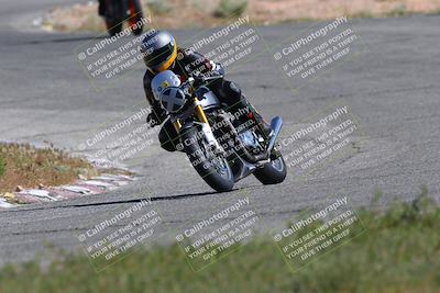 media/Apr-15-2023-Classic Track Day (Sat) [[11c4616f17]]/Group 2/Turn 4a/